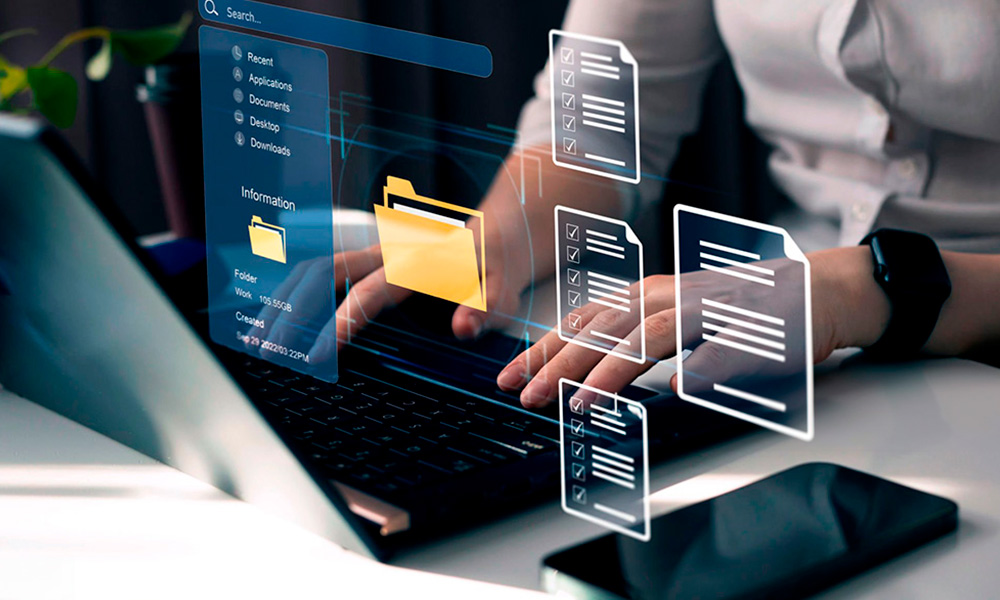 Business productivity checklist and filling survey form online.Fast checklist and clipboard task management.